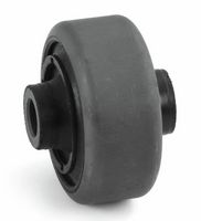 тампон, носач