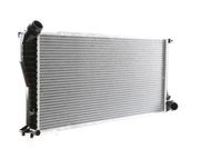 Thumbnail - Radiateur - CR288000S - MAHLE