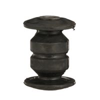 GATES Draagarmrubber 8