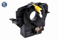 Arc spirala, Airbag VEMO, Cod: V33-72-0220