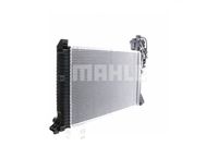 Thumbnail - Radiateur - CR682000S - MAHLE