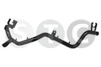 Cuplaj conducta lichid racire STC, Cod: T430546