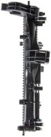Thumbnail - Radiateur - CR2087000P - MAHLE