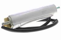 горивна помпа