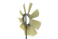 Thumbnail - Koelventilatorwiel - CFW29000P - MAHLE