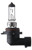 Glühlampe, Fernscheinwerfer
