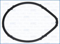 уплътнение, вакуумпомпа