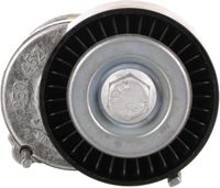 Τεντωτήρας ιμάντα, ιμάντας poly- DriveAlign™