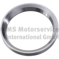 Thumbnail - Klepzittingring - 92-22021 - TRW Engine Component