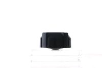Thumbnail - Radiateurdop - CRB116000S - MAHLE