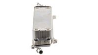 Thumbnail - Oliekoeler, automatische transmissie - CLC77000P - MAHLE