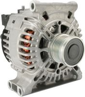 Generator / Alternator HC-Cargo, Cod: F 032 114 130