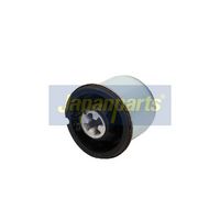 тампон, носач