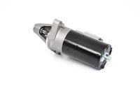 BOSCH Startmotor / Starter 8