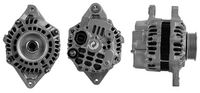 Generator / Alternator ELSTOCK, Cod: 28-4888
