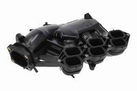 GALERIE ADMISIE ALIMENTARE CU AER