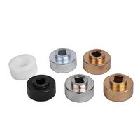 Thumbnail - Afregelgereedschapset, motormanagment - HP0015 - ET ENGINETEAM