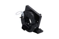 Arc spirala, Airbag KAMOKA, Cod: 4210081