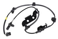 датчик, обороти на колелото