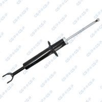 Amortizor GSP, Cod: 32103280