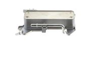 Thumbnail - Oliekoeler, automatische transmissie - CLC284000P - MAHLE