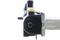 Thumbnail - Radiateur - CR561000S - MAHLE