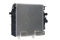 Thumbnail - Radiateur - CR651000S - MAHLE