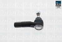 Cap de bara FAI AutoParts, Cod: FPTR0099R