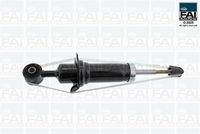 амортисьор