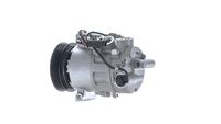 Thumbnail - Compressor, airconditioning - ACP1455000S - MAHLE