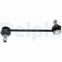Stange/Strebe, Stabilisator