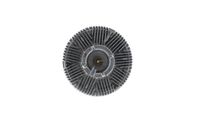 Thumbnail - Koppeling, radiateurventilator - CFC204000P - MAHLE