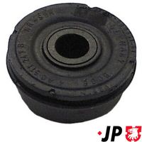 тампон, носач