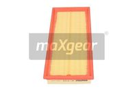 Luftfilter Luftfilter
