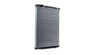 Thumbnail - Radiateur - CR862000P - MAHLE