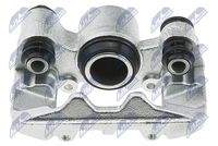 спирачен апарат