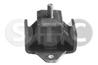 Suport, transmisie manuala STC, Cod: T404623