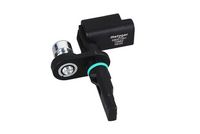 датчик, обороти на колелото