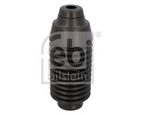 Schutzkappe/Faltenbalg, Stoßdämpfer