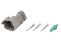 TRUCKLIGHT Stekker 1