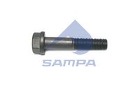 Surub SAMPA, Cod: 102.A300