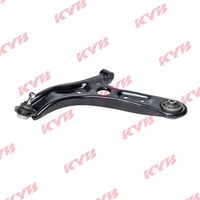 Brat, suspensie roata KYB, Cod: KSC4996