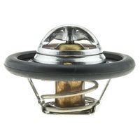 термостат, охладителна течност