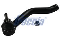 Cap de bara FRECCIA, Cod: STS30-10024