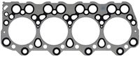 Thumbnail - Pakking, cilinderkop - 782.860 - ELRING