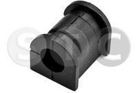 Cuzinet, stabilizator STC, Cod: T406433