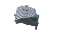 Thumbnail - Expansietank, koelvloeistof - CRT48000S - MAHLE