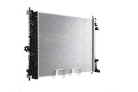 Thumbnail - Radiateur - CR2263000S - MAHLE