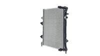 Thumbnail - Radiateur - CR855000S - MAHLE