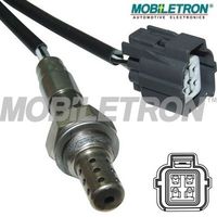 Sonda Lambda MOBILETRON, Cod: OS-H407P